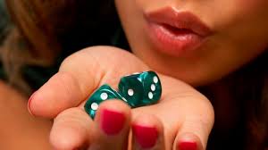 Вход на зеркало Casino Onion