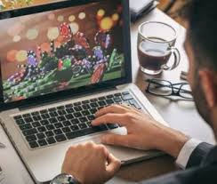 Вход на зеркало Almyra Casino