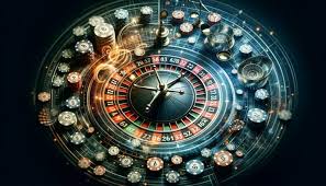 Вход на официальный сайт Lootrun Casino