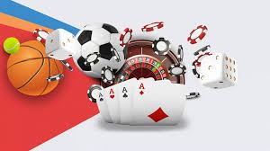 Официальный сайт Casino New Retro